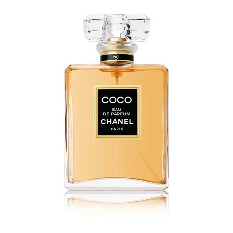 Sephora coco Chanel